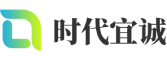 富裕县软件开发公司