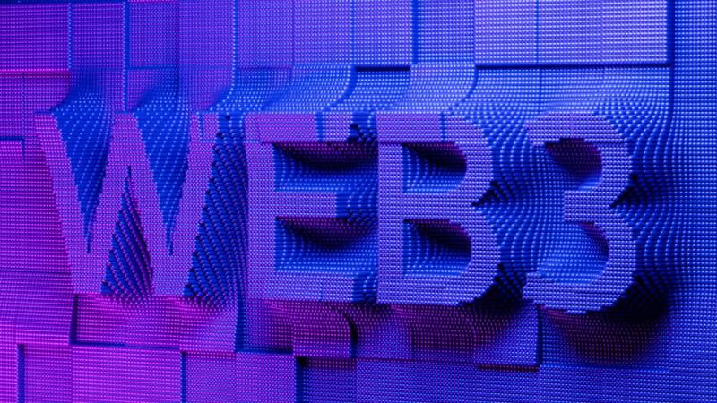 Java赋能：富裕县微信小程序开发的核心技能图谱构建
