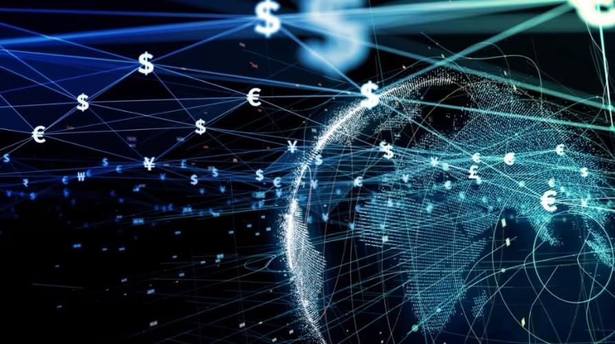 富裕县系统开发:Scala与Java生态的融合之道——打造高效系统架构