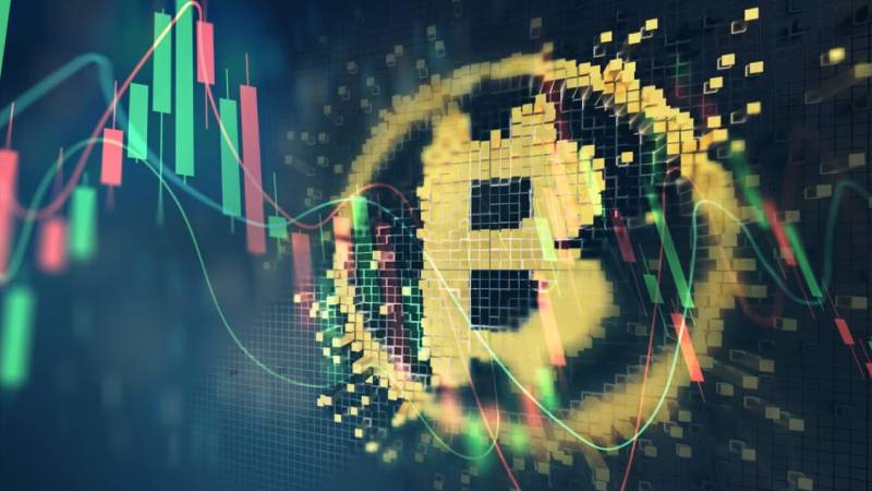 富裕县软件开发核心密码：CI/CD集成、可观测性与政策即代码的落地实践