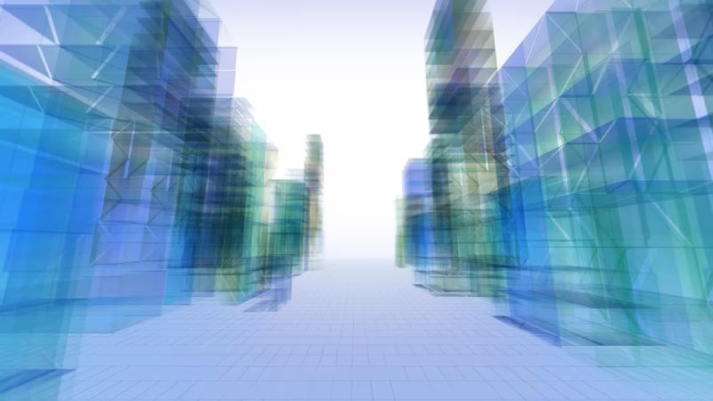 富裕县软件开发：如何精准选择合适的数据分析工具