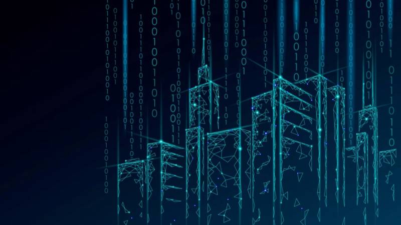 富裕县企业AI应用落地：C++驱动AI核心场景的技术价值解析