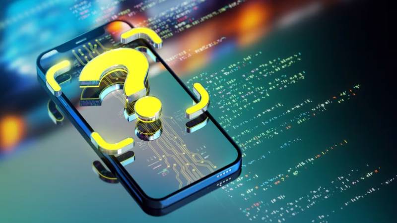 富裕县企业AI应用落地：核心策略与实战路径全解析