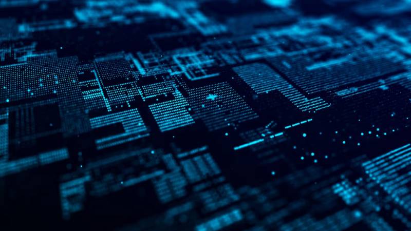 为什么DevOps是富裕县软件开发的核心方法论
